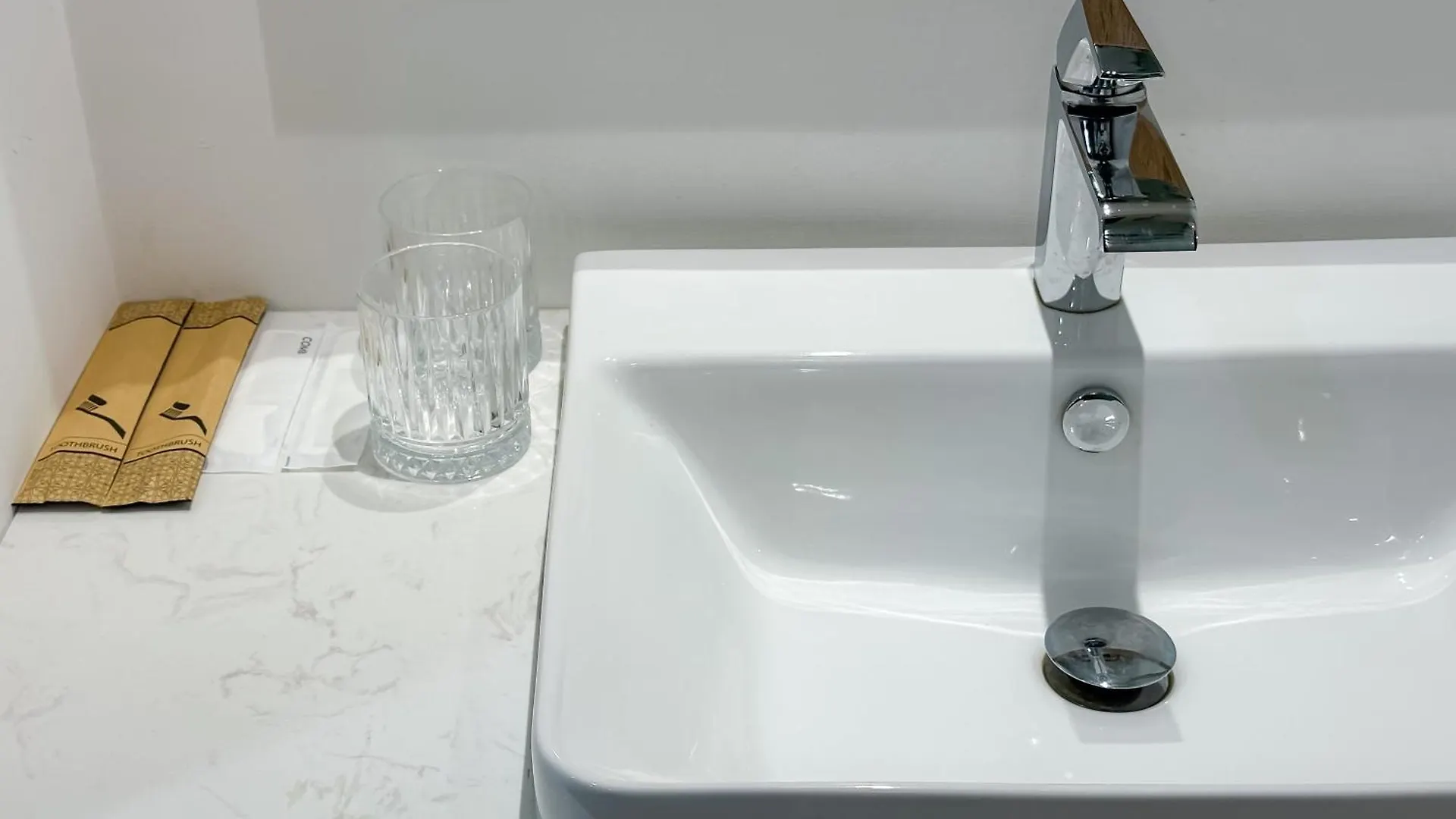 Unite Premier Apartment Ho Chi Minh 0*, Ho Chi Minh City