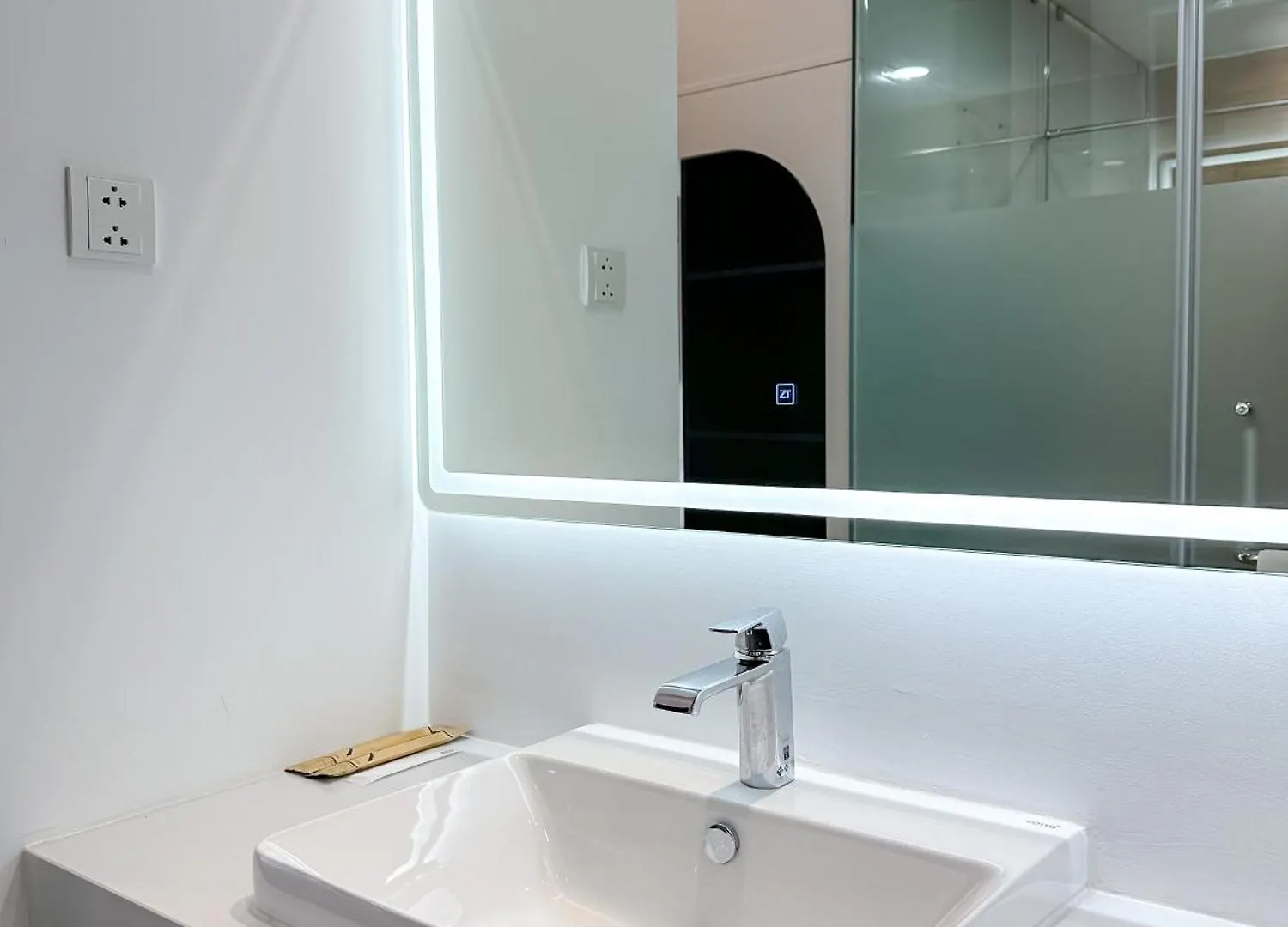 Unite Premier Apartment Ho Chi Minh Ho Chi Minh City