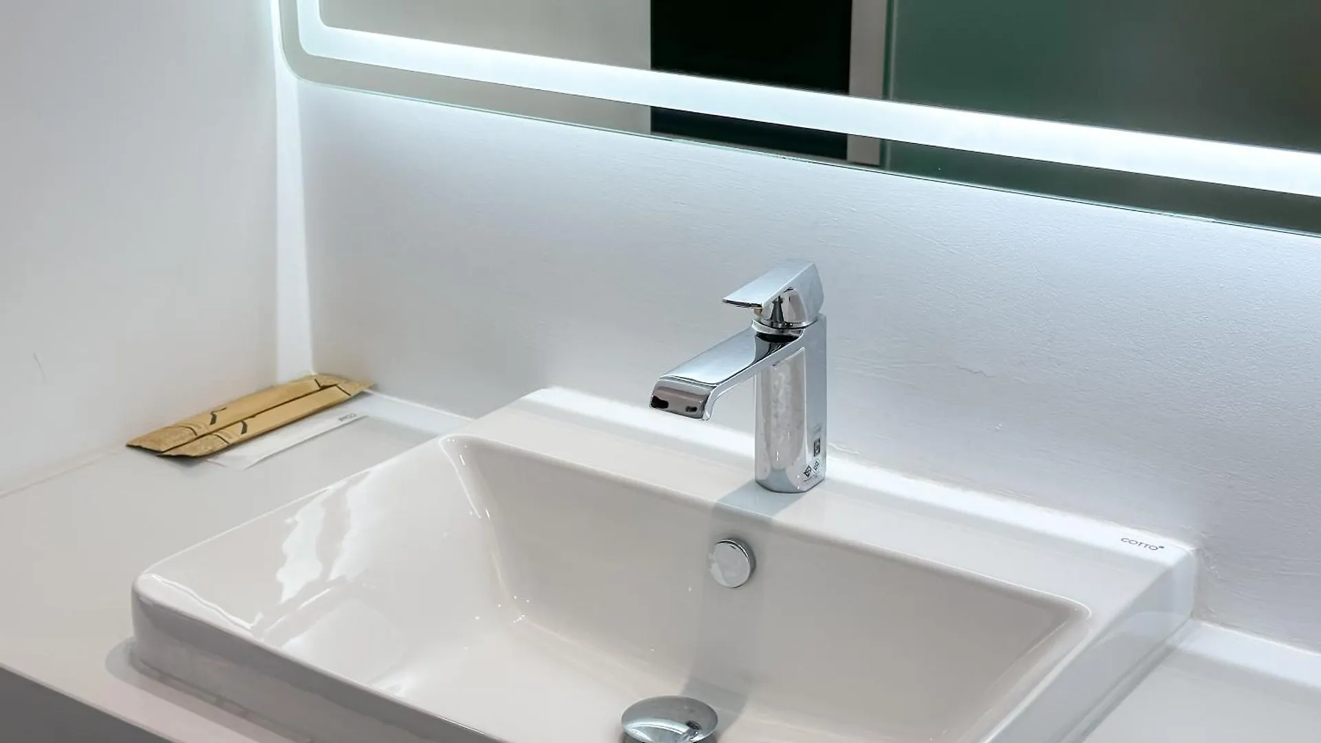 Unite Premier Apartment Ho Chi Minh