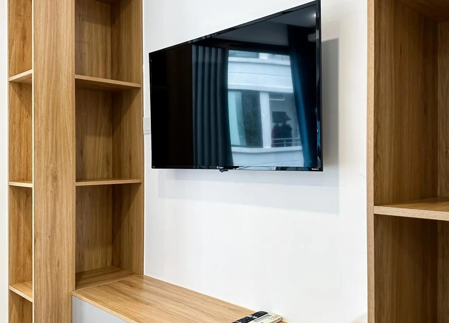 Unite Premier Apartment Ho Chi Minh