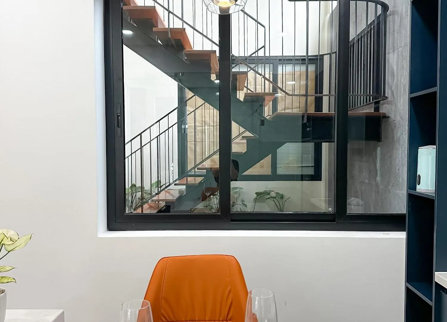 Unite Premier Apartment Ho Chi Minh 0*, Ho Chi Minh City