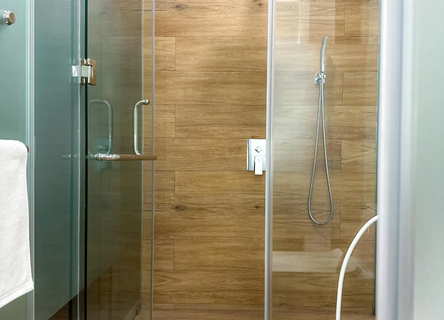 Unite Premier Apartment Ho Chi Minh
